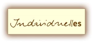 Logo Individuelles