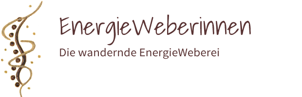 Energieweberinnen